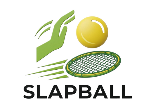 SLAPBALL
